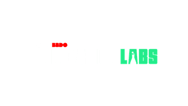 Innovation Labs Logo